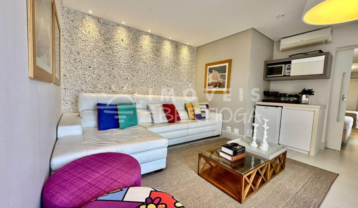Cobertura-venda-Bertioga-Riviera-Modulo-4-CO0123G-imobiliaria-bertioga-2025-06-30_15-35-31_foto_gi-17
