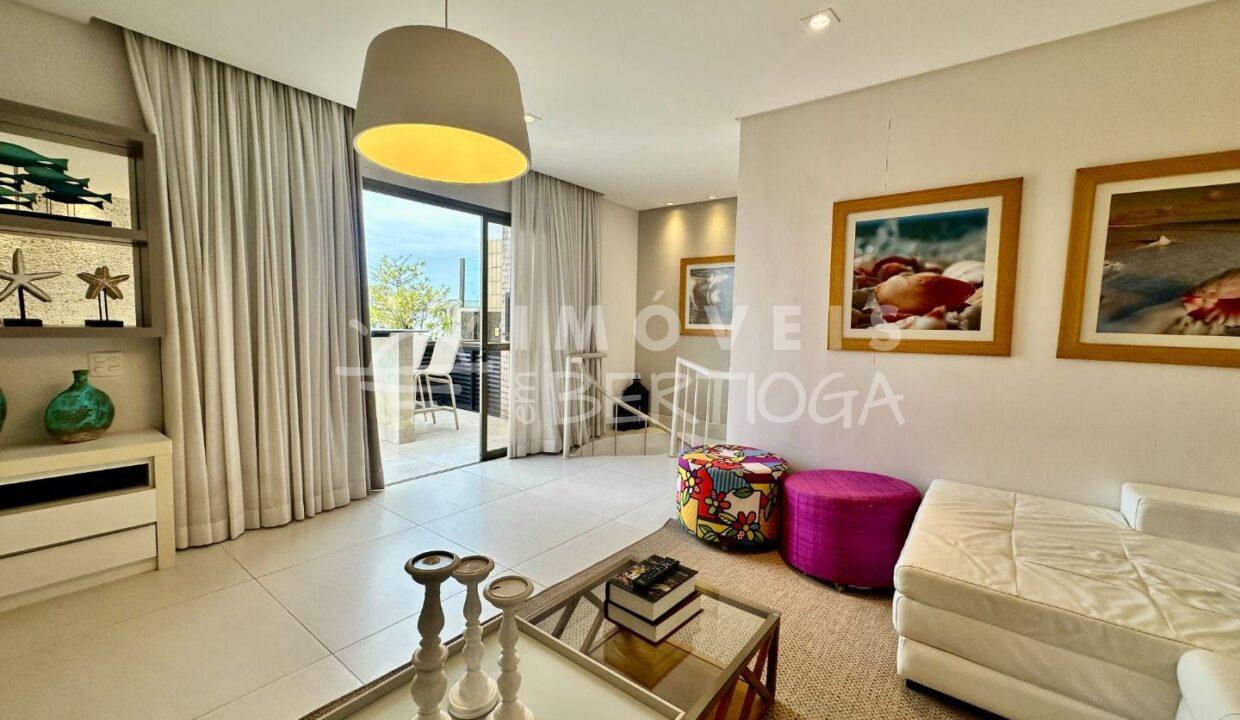 Cobertura-venda-Bertioga-Riviera-Modulo-4-CO0123G-imobiliaria-bertioga-2025-06-30_15-35-31_foto_gi-18