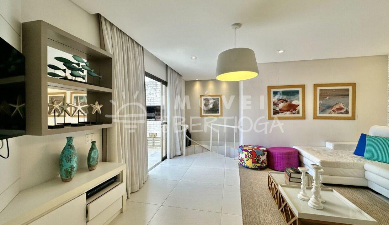 Cobertura-venda-Bertioga-Riviera-Modulo-4-CO0123G-imobiliaria-bertioga-2025-06-30_15-35-31_foto_gi-19