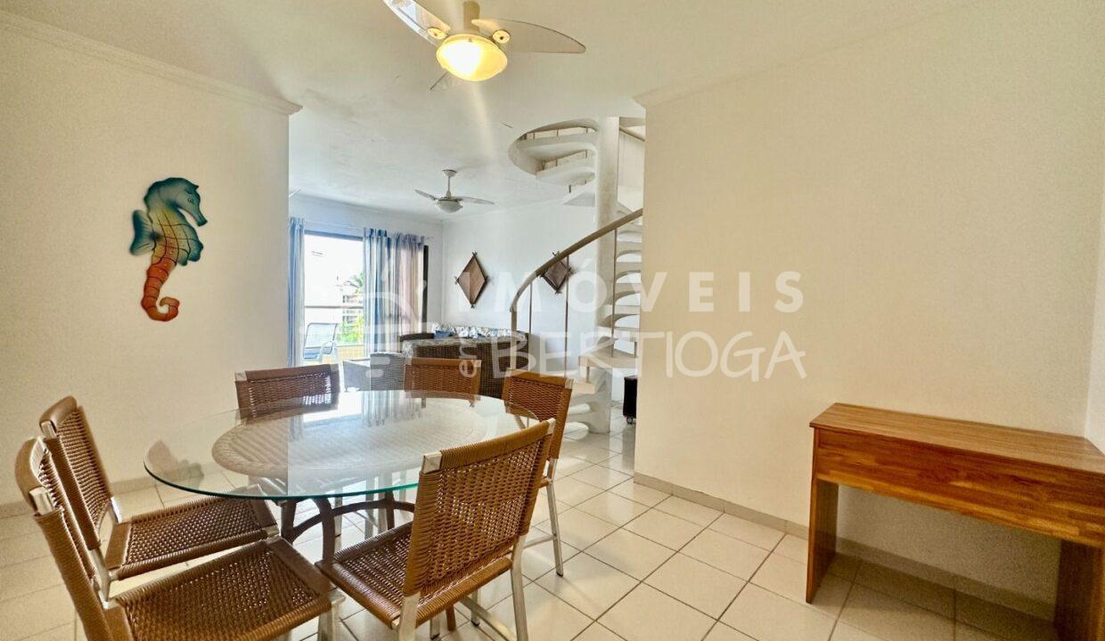 Cobertura-venda-Bertioga-Riviera-Modulo-4-CO0123G-imobiliaria-bertioga-2025-06-30_15-35-31_foto_gi-2