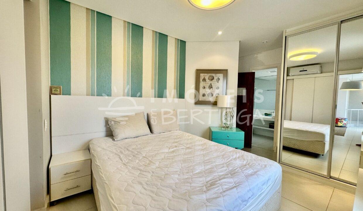 Cobertura-venda-Bertioga-Riviera-Modulo-4-CO0123G-imobiliaria-bertioga-2025-06-30_15-35-31_foto_gi-20