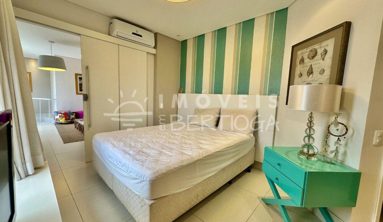 Cobertura-venda-Bertioga-Riviera-Modulo-4-CO0123G-imobiliaria-bertioga-2025-06-30_15-35-31_foto_gi-21