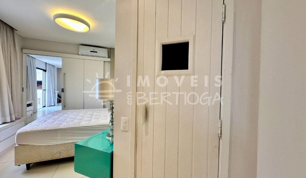 Cobertura-venda-Bertioga-Riviera-Modulo-4-CO0123G-imobiliaria-bertioga-2025-06-30_15-35-31_foto_gi-22