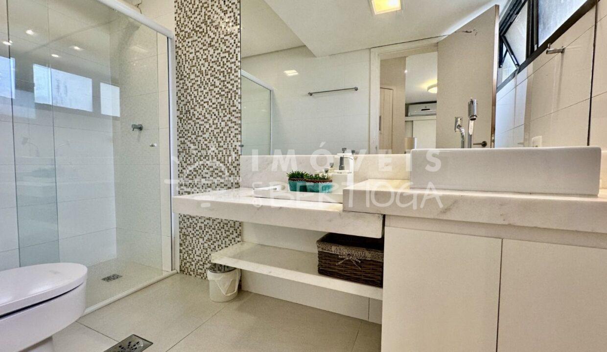 Cobertura-venda-Bertioga-Riviera-Modulo-4-CO0123G-imobiliaria-bertioga-2025-06-30_15-35-31_foto_gi-23