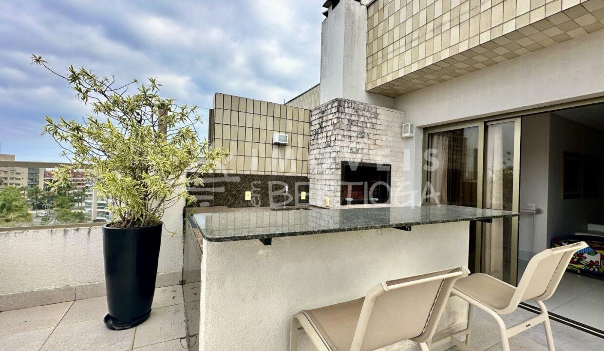Cobertura-venda-Bertioga-Riviera-Modulo-4-CO0123G-imobiliaria-bertioga-2025-06-30_15-35-31_foto_gi-25
