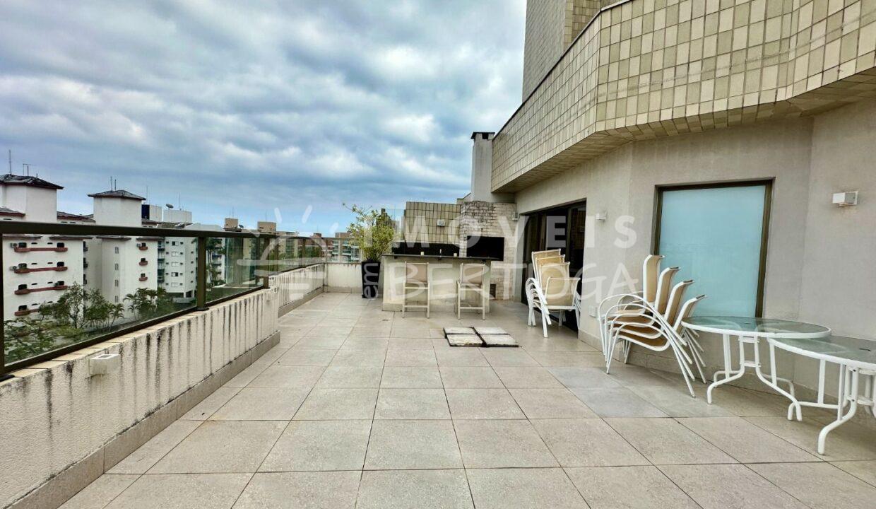 Cobertura-venda-Bertioga-Riviera-Modulo-4-CO0123G-imobiliaria-bertioga-2025-06-30_15-35-31_foto_gi-26