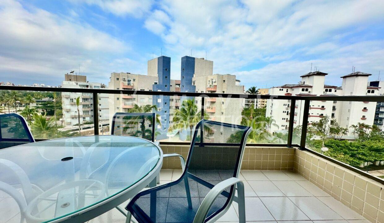 Cobertura-venda-Bertioga-Riviera-Modulo-4-CO0123G-imobiliaria-bertioga-2025-06-30_15-35-31_foto_gi-4