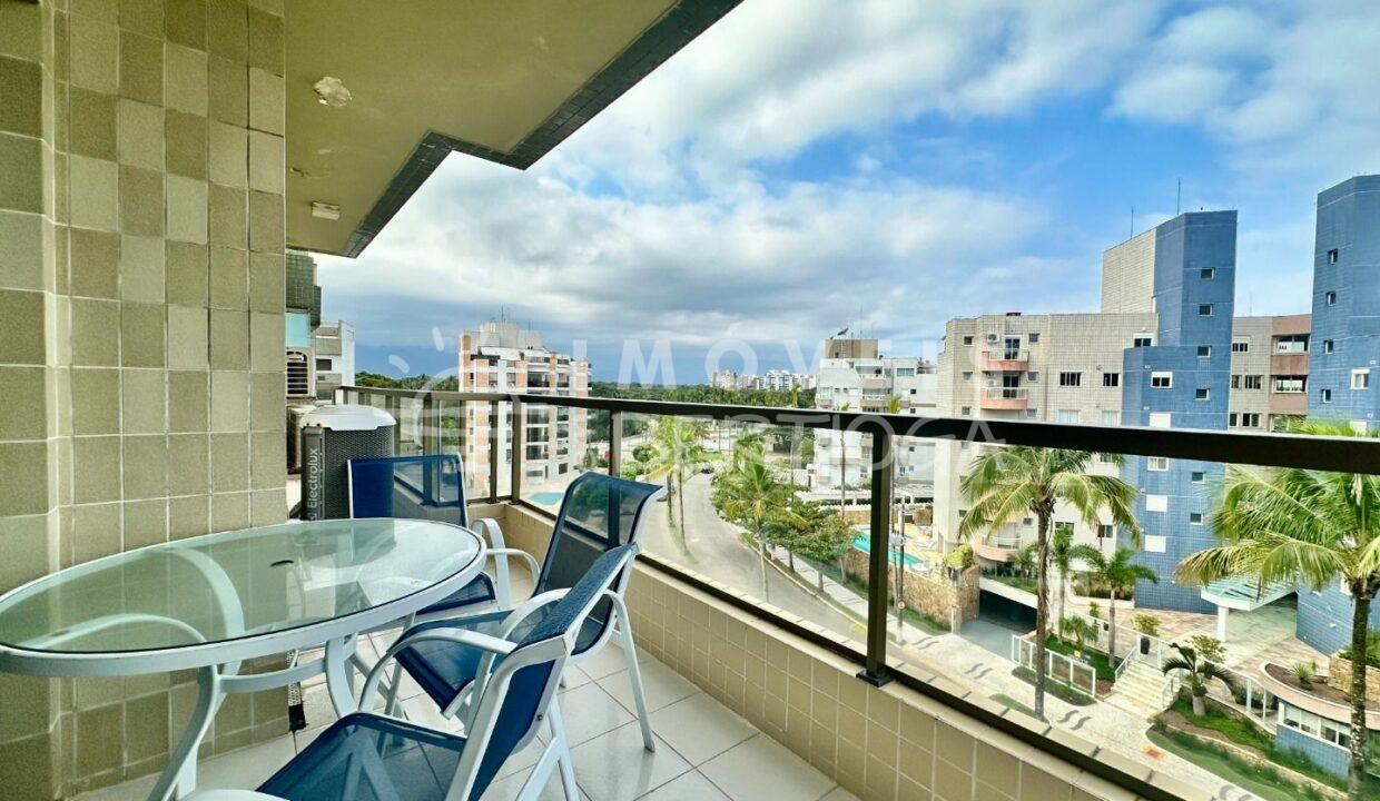 Cobertura-venda-Bertioga-Riviera-Modulo-4-CO0123G-imobiliaria-bertioga-2025-06-30_15-35-31_foto_gi-5
