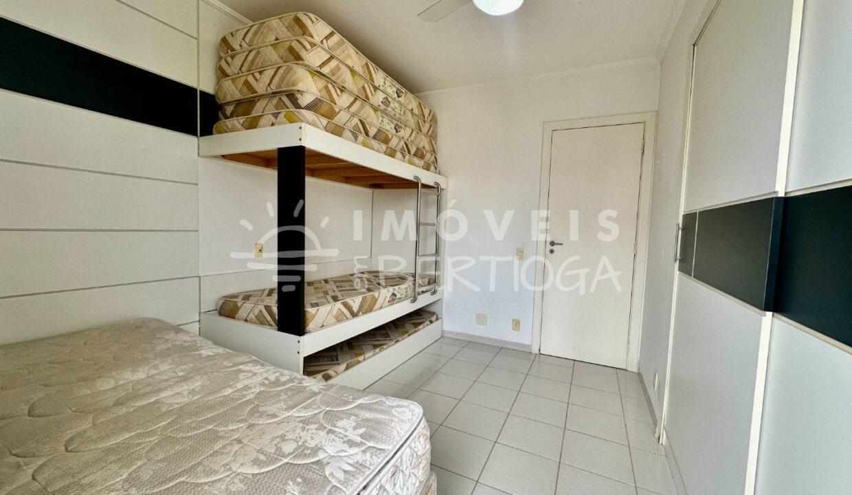Cobertura-venda-Bertioga-Riviera-Modulo-4-CO0123G-imobiliaria-bertioga-2025-06-30_15-35-31_foto_gi-6