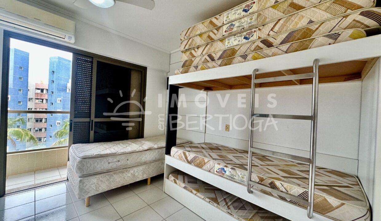 Cobertura-venda-Bertioga-Riviera-Modulo-4-CO0123G-imobiliaria-bertioga-2025-06-30_15-35-31_foto_gi-7