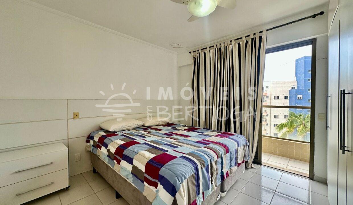 Cobertura-venda-Bertioga-Riviera-Modulo-4-CO0123G-imobiliaria-bertioga-2025-06-30_15-35-31_foto_gi-8