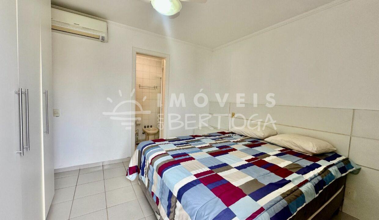 Cobertura-venda-Bertioga-Riviera-Modulo-4-CO0123G-imobiliaria-bertioga-2025-06-30_15-35-31_foto_gi-9