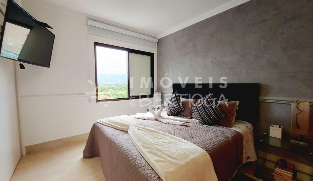 Cobertura-venda-Bertioga-Riviera-Modulo-4-CO0124G-imobiliaria-bertioga-2025-06-30_15-19-43_foto_gi-1