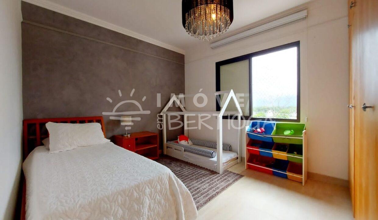 Cobertura-venda-Bertioga-Riviera-Modulo-4-CO0124G-imobiliaria-bertioga-2025-06-30_15-19-43_foto_gi-10