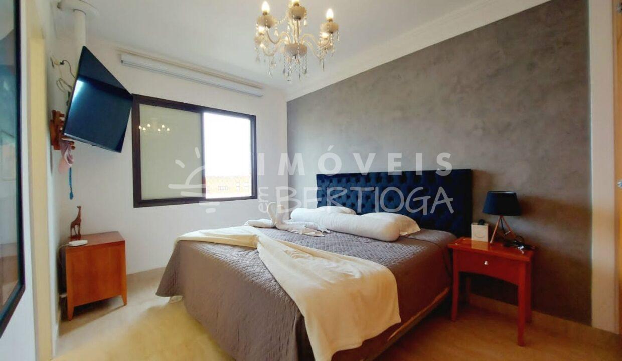 Cobertura-venda-Bertioga-Riviera-Modulo-4-CO0124G-imobiliaria-bertioga-2025-06-30_15-19-43_foto_gi-11