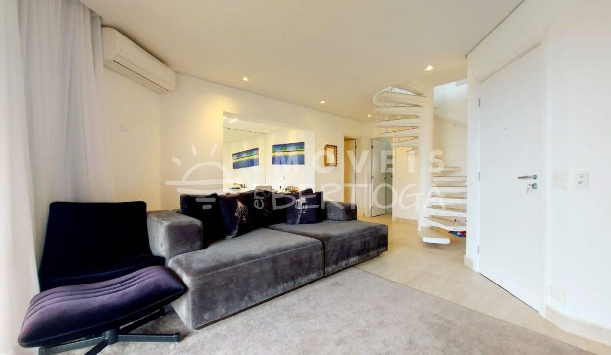 Cobertura-venda-Bertioga-Riviera-Modulo-4-CO0124G-imobiliaria-bertioga-2025-06-30_15-19-43_foto_gi-12