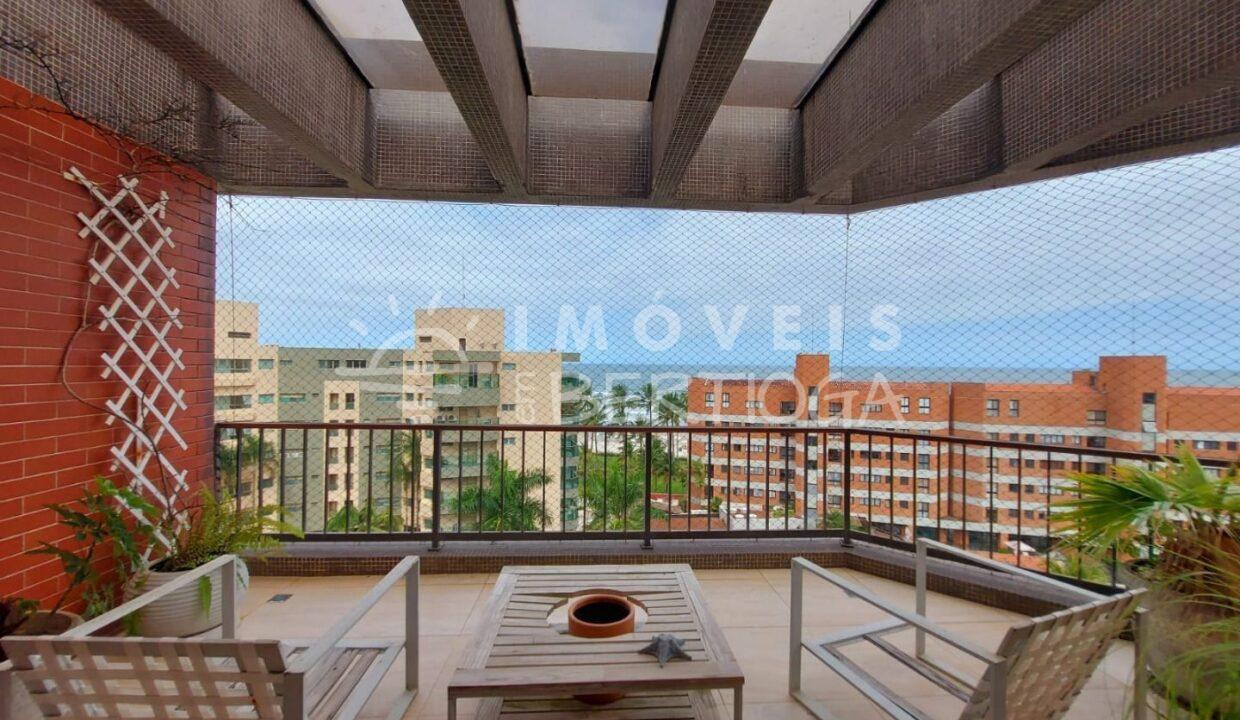 Cobertura-venda-Bertioga-Riviera-Modulo-4-CO0124G-imobiliaria-bertioga-2025-06-30_15-19-43_foto_gi