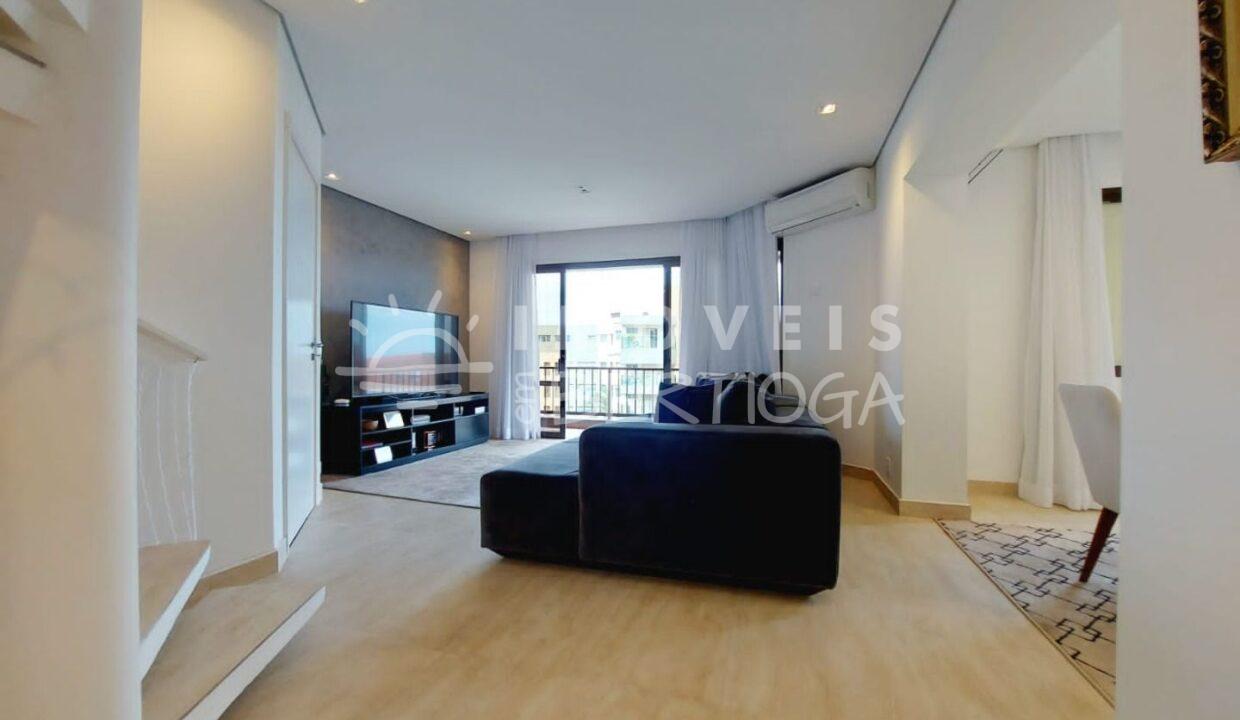 Cobertura-venda-Bertioga-Riviera-Modulo-4-CO0124G-imobiliaria-bertioga-2025-06-30_15-19-43_foto_gi-13