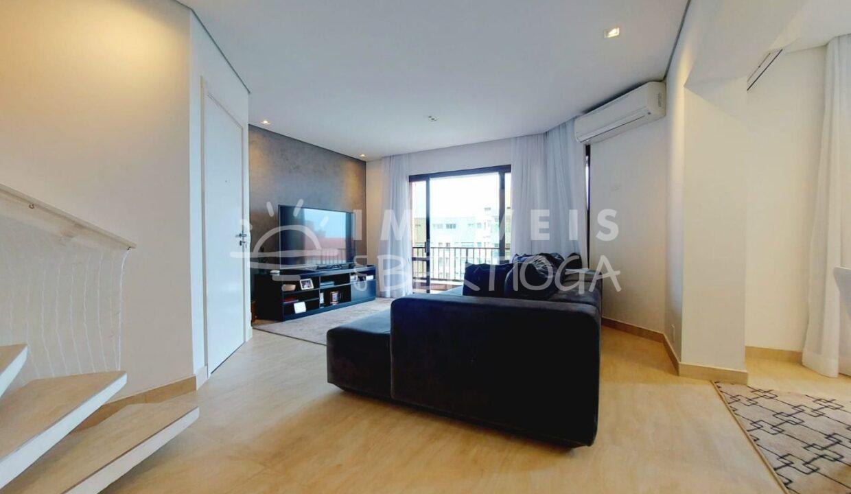 Cobertura-venda-Bertioga-Riviera-Modulo-4-CO0124G-imobiliaria-bertioga-2025-06-30_15-19-43_foto_gi-14