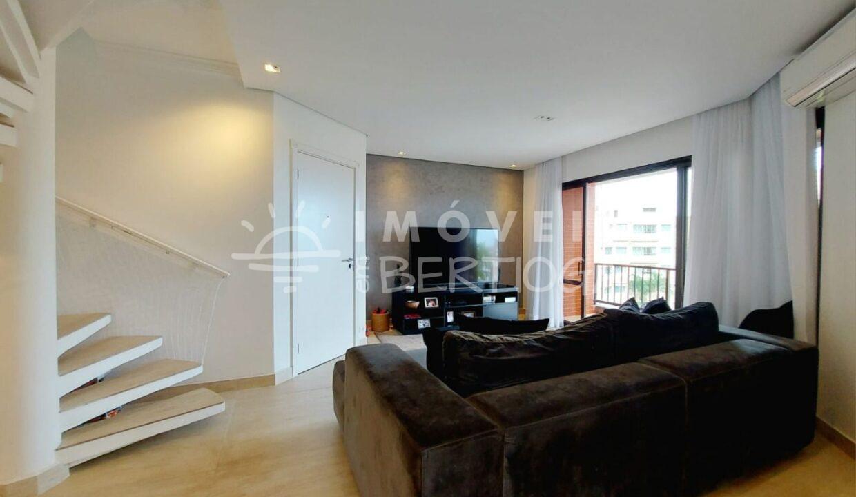 Cobertura-venda-Bertioga-Riviera-Modulo-4-CO0124G-imobiliaria-bertioga-2025-06-30_15-19-43_foto_gi-15