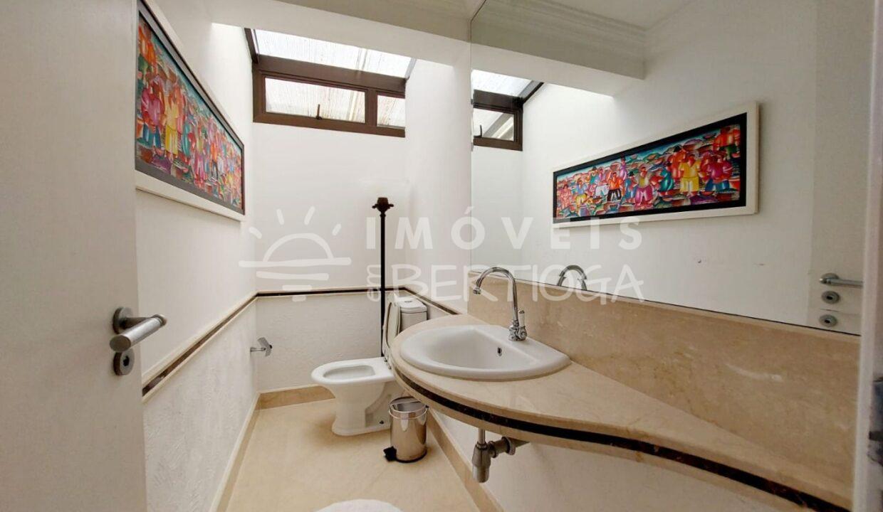Cobertura-venda-Bertioga-Riviera-Modulo-4-CO0124G-imobiliaria-bertioga-2025-06-30_15-19-43_foto_gi-2