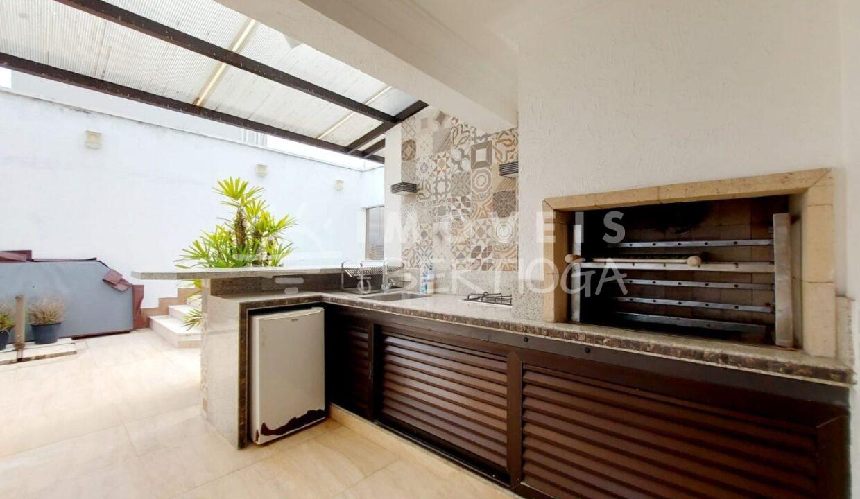 Cobertura-venda-Bertioga-Riviera-Modulo-4-CO0124G-imobiliaria-bertioga-2025-06-30_15-19-43_foto_gi-4