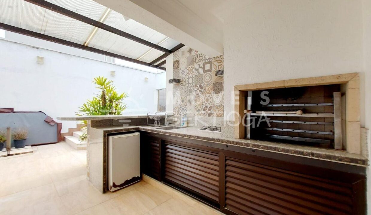 Cobertura-venda-Bertioga-Riviera-Modulo-4-CO0124G-imobiliaria-bertioga-2025-06-30_15-19-43_foto_gi-4