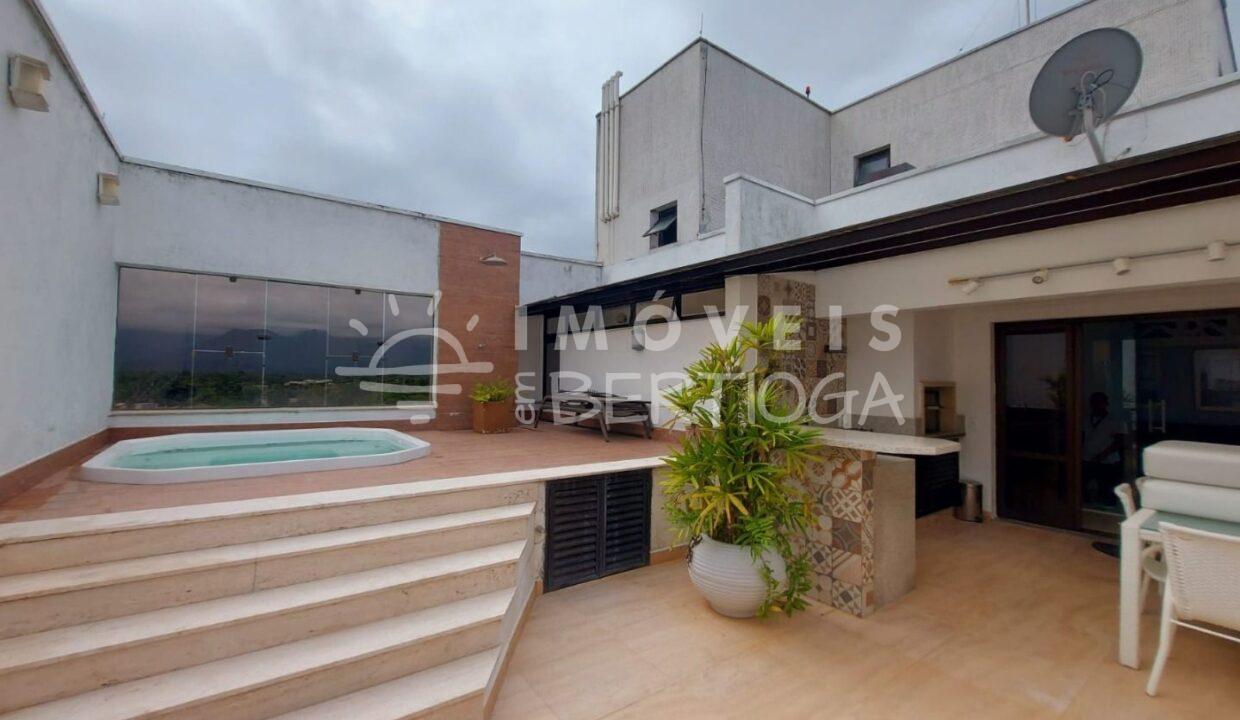 Cobertura-venda-Bertioga-Riviera-Modulo-4-CO0124G-imobiliaria-bertioga-2025-06-30_15-19-43_foto_gi-5