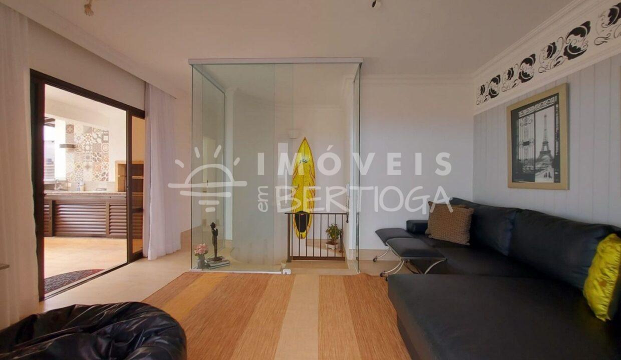 Cobertura-venda-Bertioga-Riviera-Modulo-4-CO0124G-imobiliaria-bertioga-2025-06-30_15-19-43_foto_gi-6