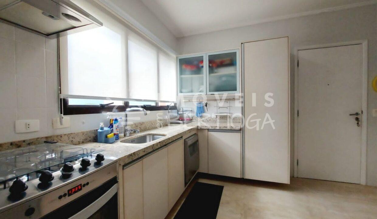 Cobertura-venda-Bertioga-Riviera-Modulo-4-CO0124G-imobiliaria-bertioga-2025-06-30_15-19-43_foto_gi-7