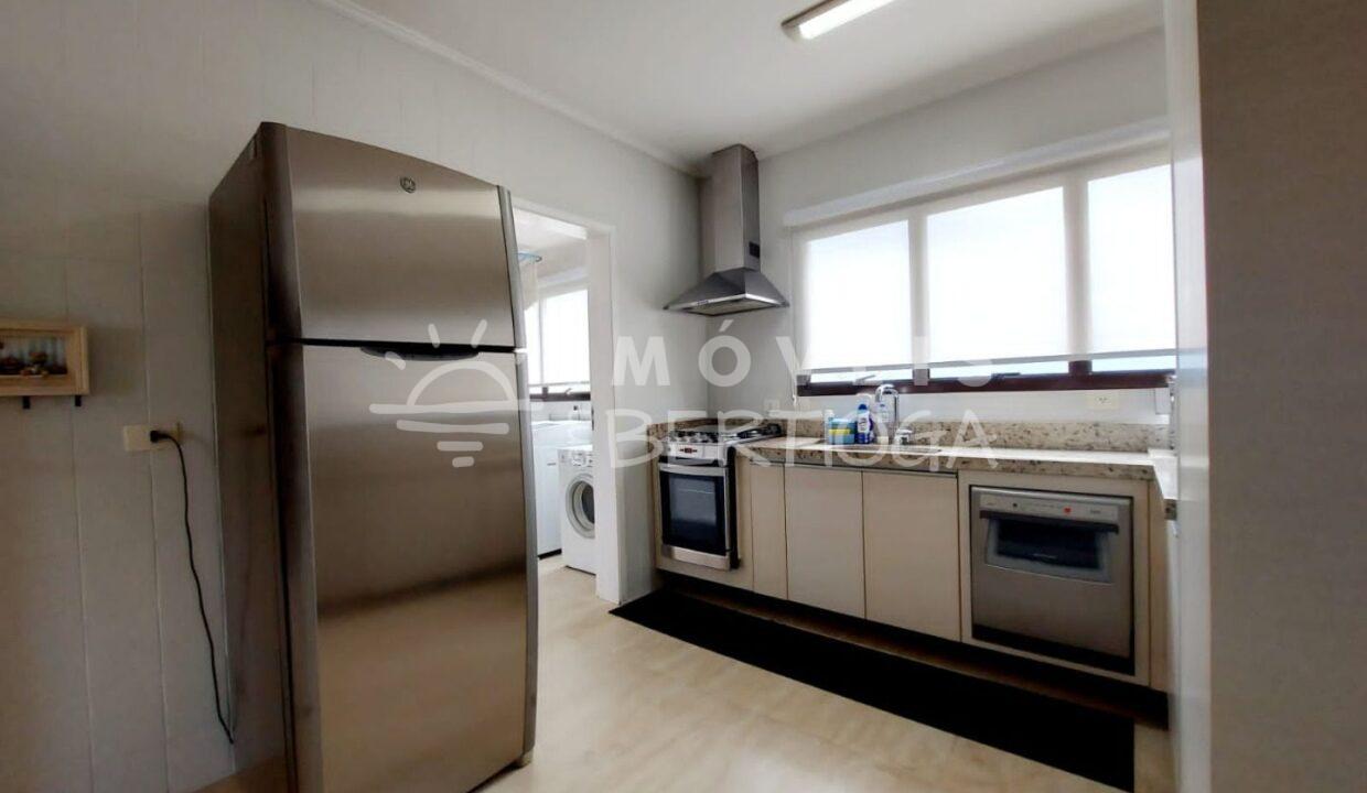 Cobertura-venda-Bertioga-Riviera-Modulo-4-CO0124G-imobiliaria-bertioga-2025-06-30_15-19-43_foto_gi-8