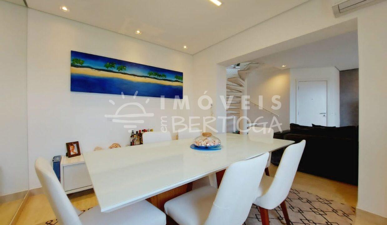 Cobertura-venda-Bertioga-Riviera-Modulo-4-CO0124G-imobiliaria-bertioga-2025-06-30_15-19-43_foto_gi-9