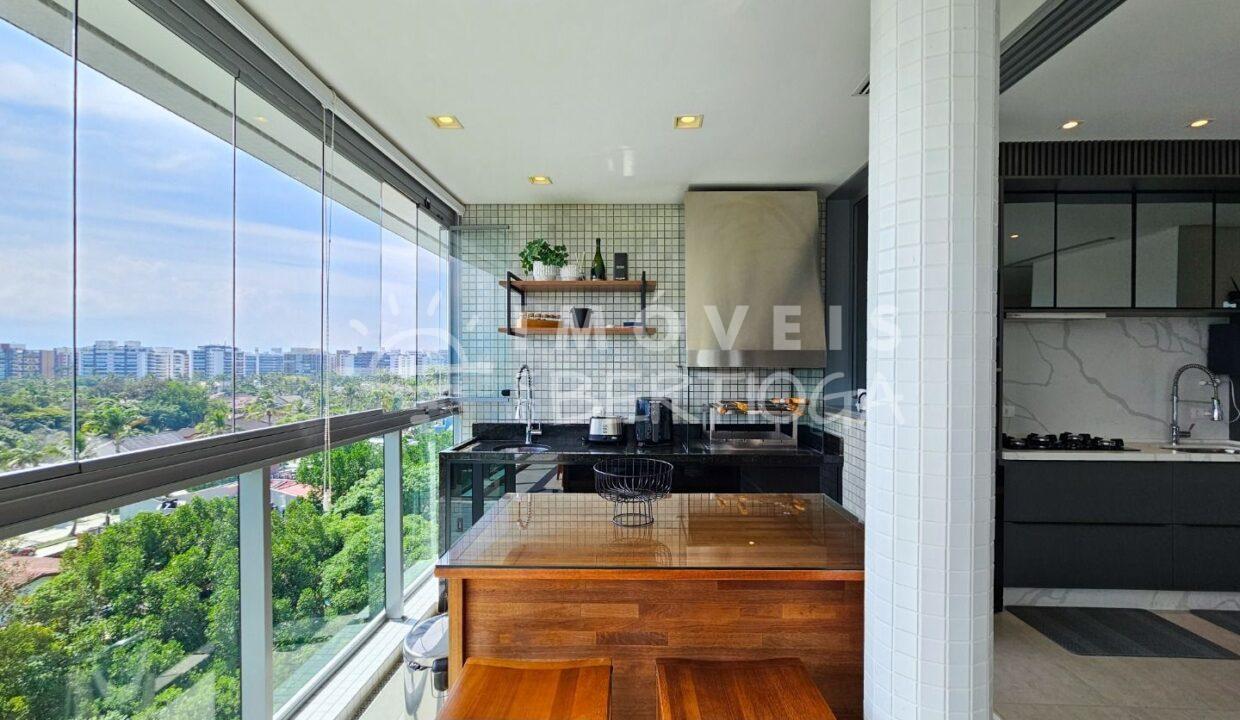 Cobertura-venda-Bertioga-Riviera-Modulo-5-CO0122G-imobiliaria-bertioga-2025-06-30_15-56-42_foto_gi-1