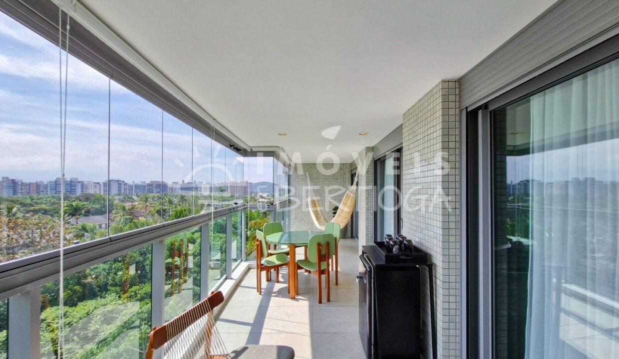 Cobertura-venda-Bertioga-Riviera-Modulo-5-CO0122G-imobiliaria-bertioga-2025-06-30_15-56-42_foto_gi-10
