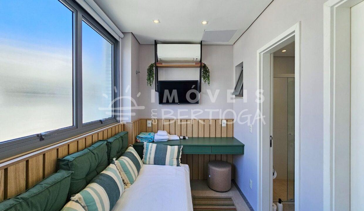 Cobertura-venda-Bertioga-Riviera-Modulo-5-CO0122G-imobiliaria-bertioga-2025-06-30_15-56-42_foto_gi-11