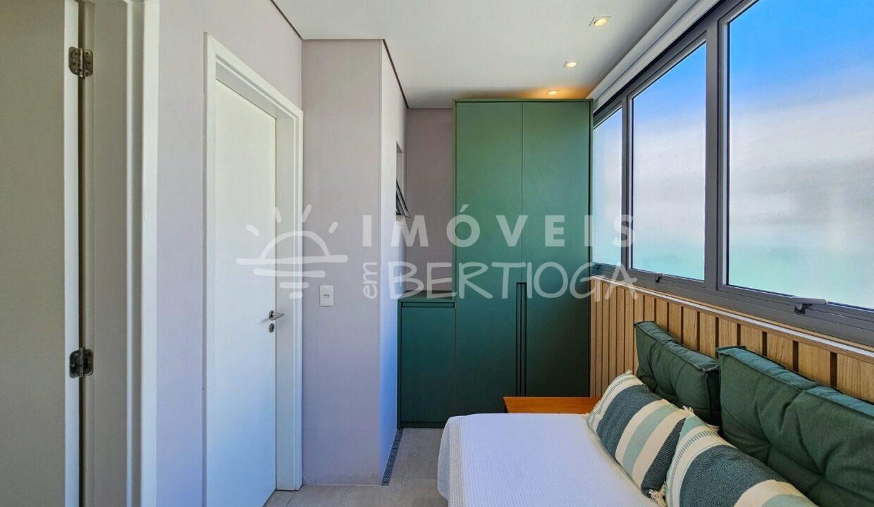 Cobertura-venda-Bertioga-Riviera-Modulo-5-CO0122G-imobiliaria-bertioga-2025-06-30_15-56-42_foto_gi-12