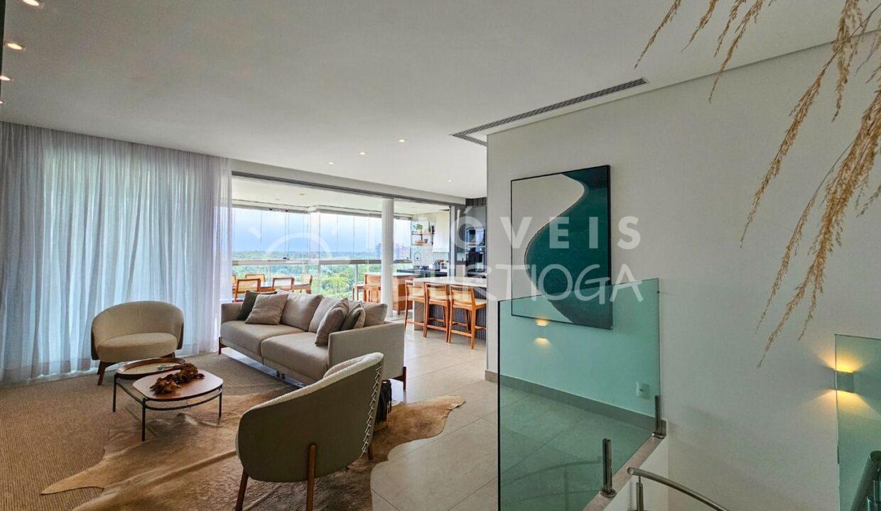 Cobertura-venda-Bertioga-Riviera-Modulo-5-CO0122G-imobiliaria-bertioga-2025-06-30_15-56-42_foto_gi