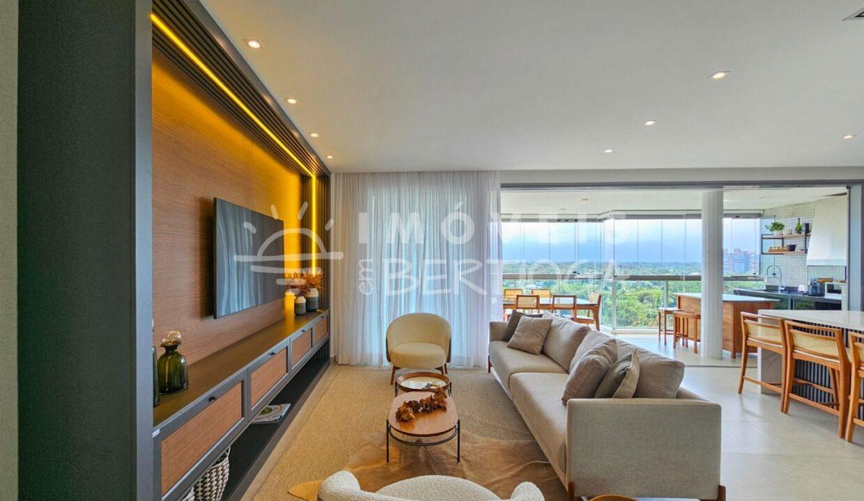 Cobertura-venda-Bertioga-Riviera-Modulo-5-CO0122G-imobiliaria-bertioga-2025-06-30_15-56-42_foto_gi-13