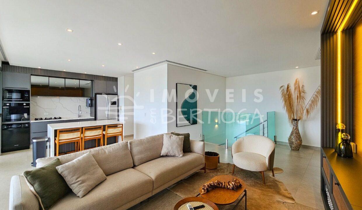 Cobertura-venda-Bertioga-Riviera-Modulo-5-CO0122G-imobiliaria-bertioga-2025-06-30_15-56-42_foto_gi-14