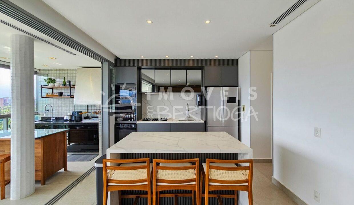 Cobertura-venda-Bertioga-Riviera-Modulo-5-CO0122G-imobiliaria-bertioga-2025-06-30_15-56-42_foto_gi-16