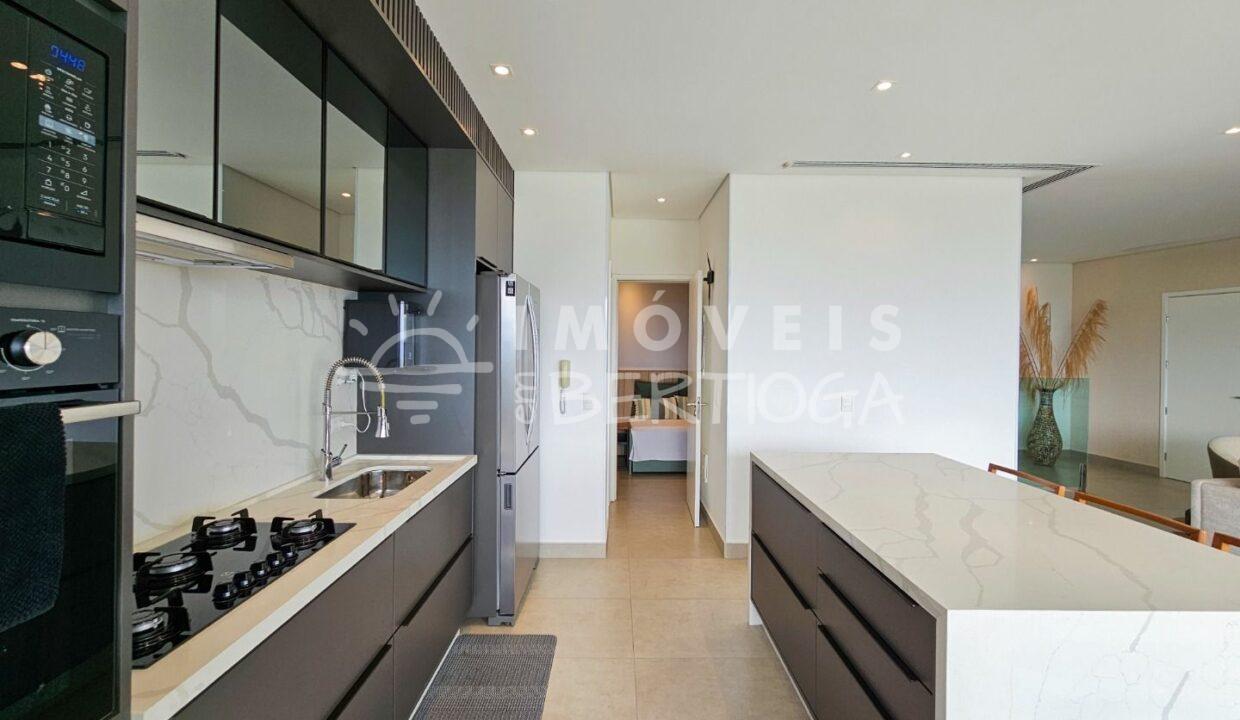 Cobertura-venda-Bertioga-Riviera-Modulo-5-CO0122G-imobiliaria-bertioga-2025-06-30_15-56-42_foto_gi-17