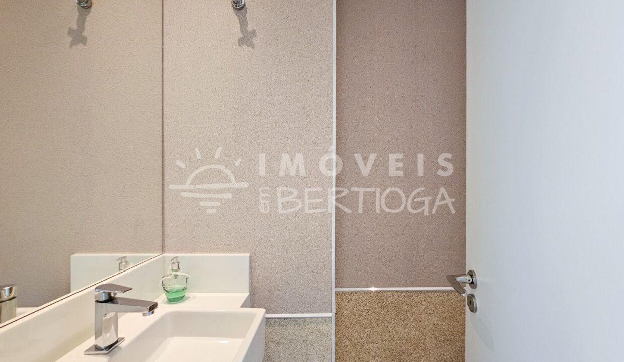 Cobertura-venda-Bertioga-Riviera-Modulo-5-CO0122G-imobiliaria-bertioga-2025-06-30_15-56-42_foto_gi-18