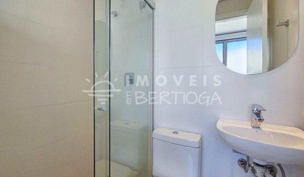 Cobertura-venda-Bertioga-Riviera-Modulo-5-CO0122G-imobiliaria-bertioga-2025-06-30_15-56-42_foto_gi-19