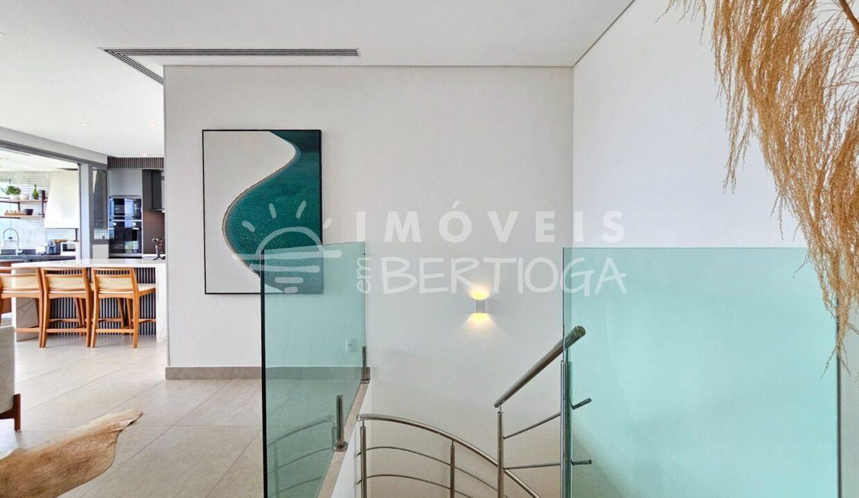 Cobertura-venda-Bertioga-Riviera-Modulo-5-CO0122G-imobiliaria-bertioga-2025-06-30_15-56-42_foto_gi-21