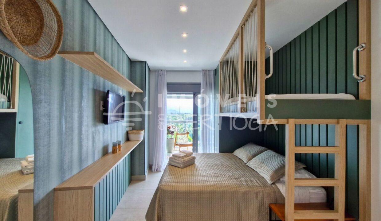 Cobertura-venda-Bertioga-Riviera-Modulo-5-CO0122G-imobiliaria-bertioga-2025-06-30_15-56-42_foto_gi-22