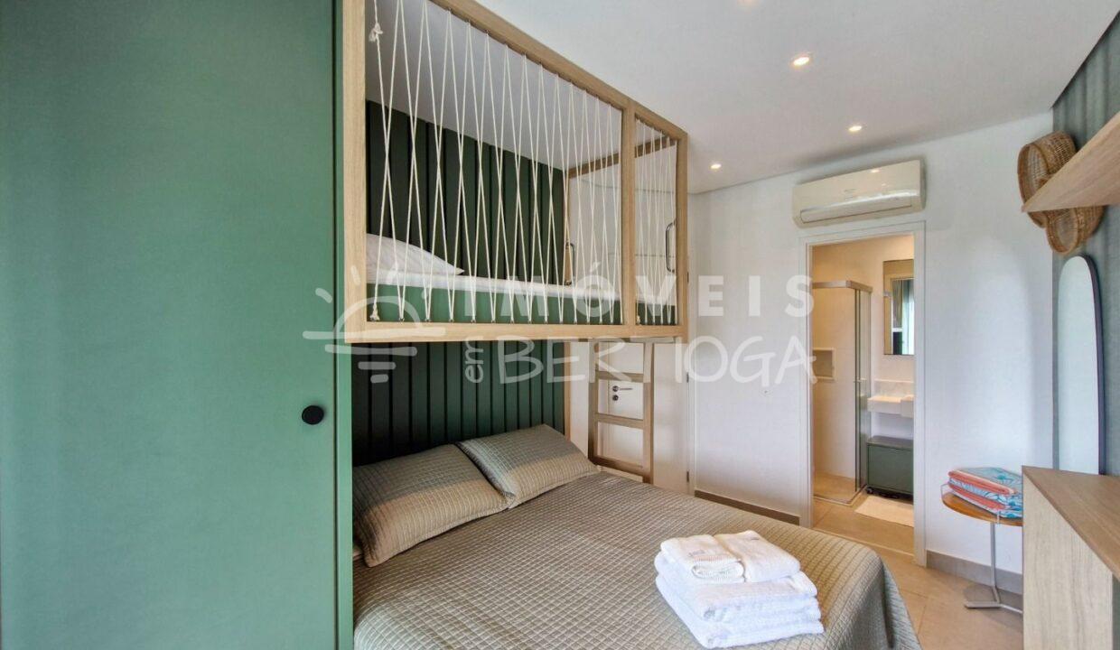 Cobertura-venda-Bertioga-Riviera-Modulo-5-CO0122G-imobiliaria-bertioga-2025-06-30_15-56-42_foto_gi-23