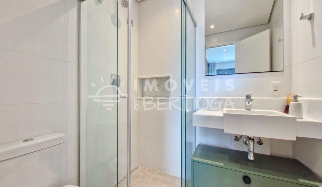 Cobertura-venda-Bertioga-Riviera-Modulo-5-CO0122G-imobiliaria-bertioga-2025-06-30_15-56-42_foto_gi-24