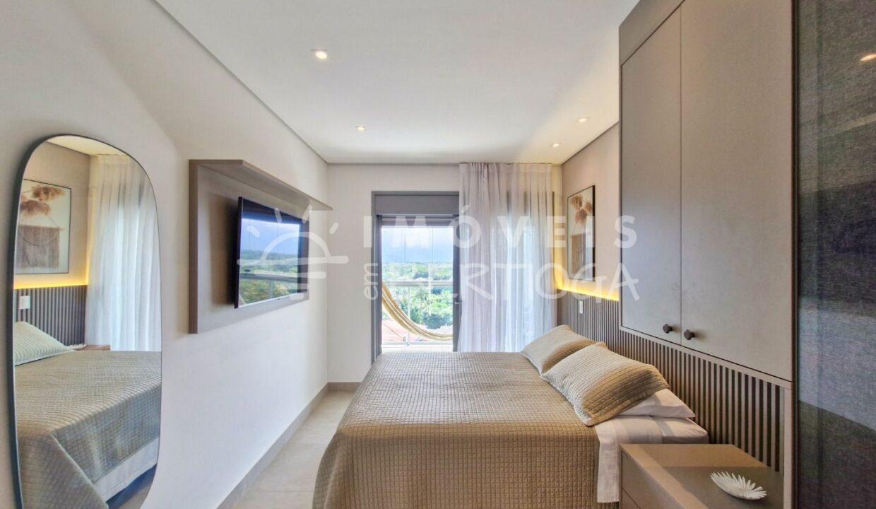 Cobertura-venda-Bertioga-Riviera-Modulo-5-CO0122G-imobiliaria-bertioga-2025-06-30_15-56-42_foto_gi-25