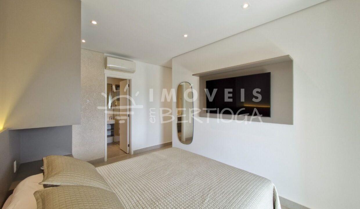 Cobertura-venda-Bertioga-Riviera-Modulo-5-CO0122G-imobiliaria-bertioga-2025-06-30_15-56-42_foto_gi-26
