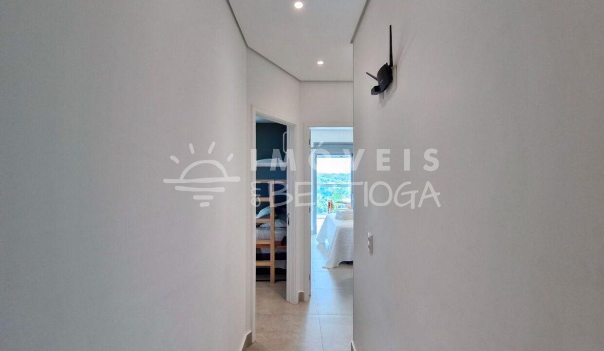 Cobertura-venda-Bertioga-Riviera-Modulo-5-CO0122G-imobiliaria-bertioga-2025-06-30_15-56-42_foto_gi-27